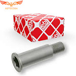 Болт крепления кивачки SRINTER OM602